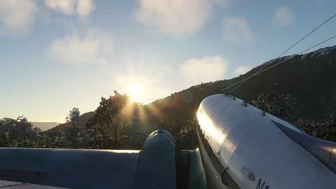 Microsoft Flight Simulator_2023.12.06-22.24