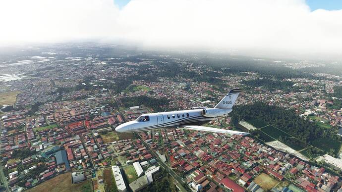 El Coco Departing Costa Rica v18 DateMatch