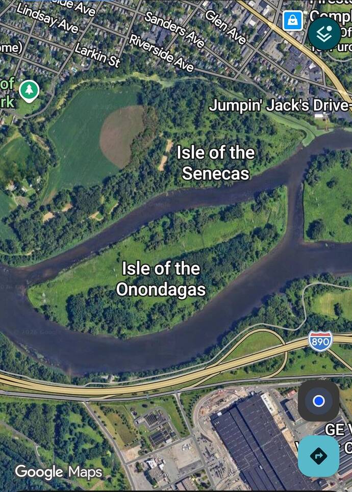 Screenshot_20260426_152934_Maps