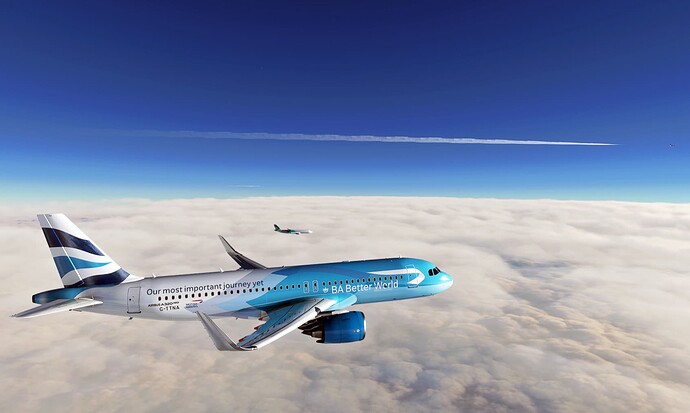 baw2519a