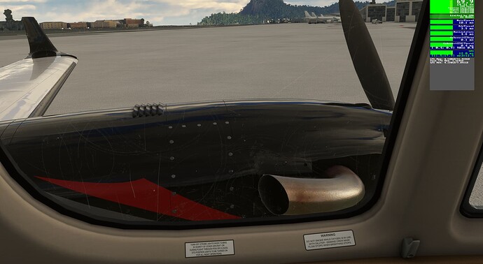 Screenshot 2022-10-17 173506