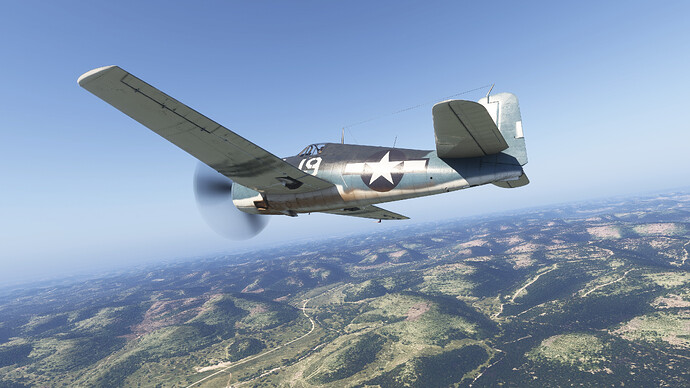 55099629601_91b69d9fa4_4k