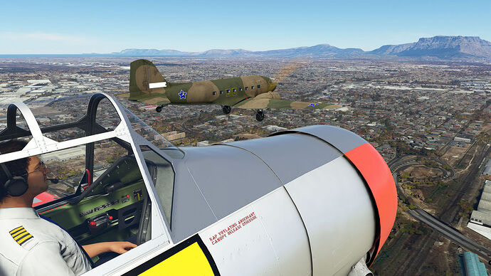 FS2020 2023-03-26 060