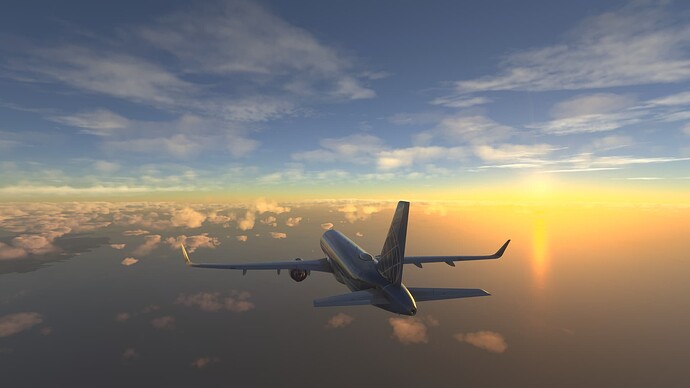 Microsoft Flight Simulator 2024-2025_05_23-18-58-59