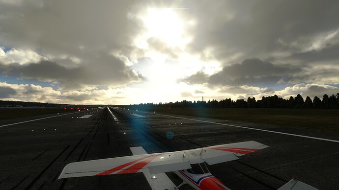 Microsoft Flight Simulator Screenshot 2021.07.28 - 23.14.50.51