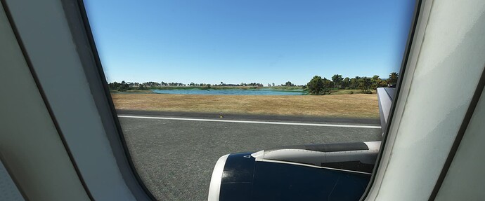 1250410_20230413143955_1