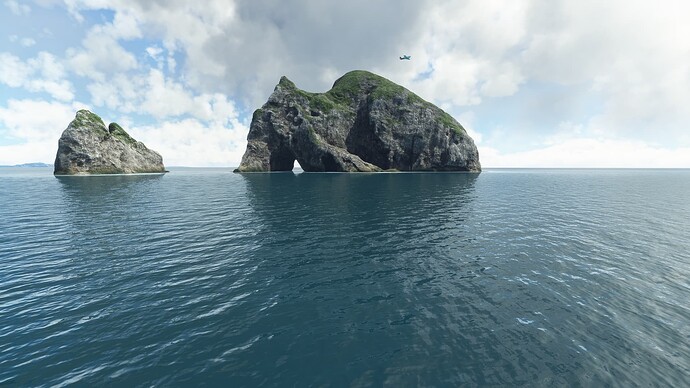 Microsoft Flight Simulator Screenshot 2023.02.24 - 12.32.29.99