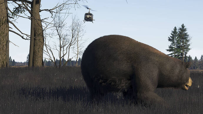 Microsoft Flight Simulator 2024-2026_01_30-20-31-19