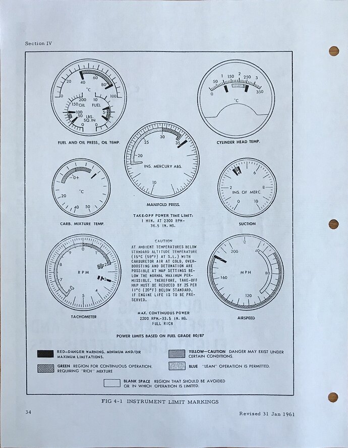 Page 44 from DHC2-Manual