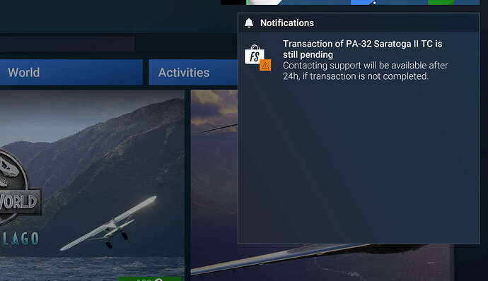 Microsoft Flight Simulator 2024 2026-01-01 18_26_56