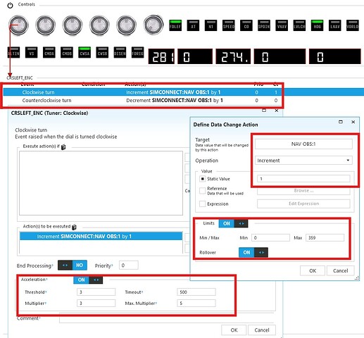 Capture d'écran 2025-08-07 190623