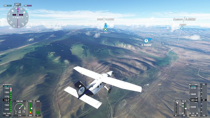 457a3521-91e7-4a35-bb5e-9eeda3121d05