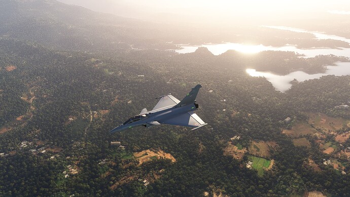 Microsoft Flight Simulator 2025-05-06 8_11_47 PM