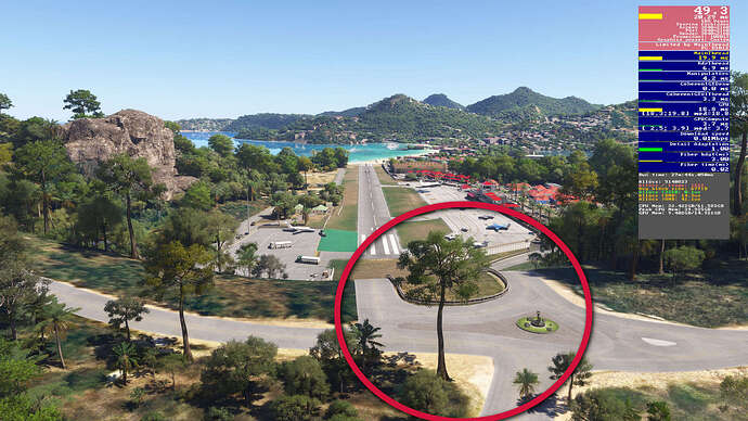 FS2024 2025-02-06 047
