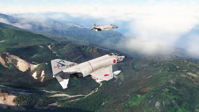 2025-08-24 15_14_21-Microsoft Flight Simulator - 1.39.9.0