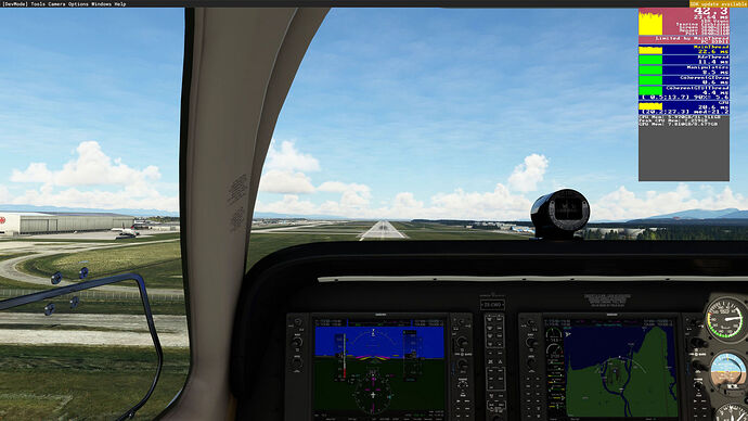 FS2020 2022-05-23 413