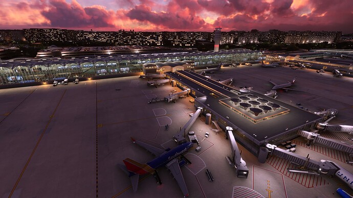 Microsoft Flight Simulator 7_6_2022 6_20_56 PM