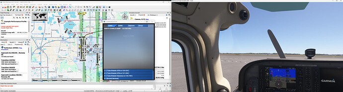 Screenshot (779)