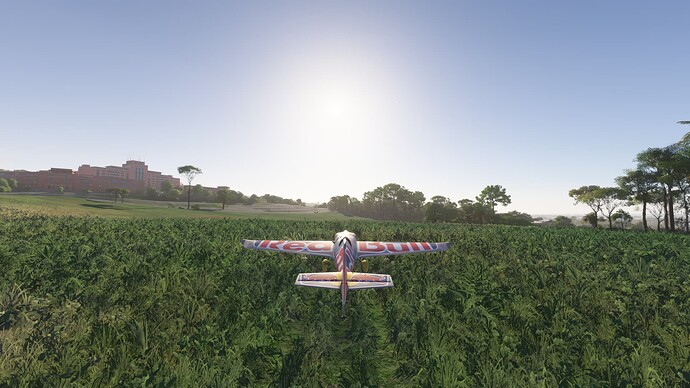 landing3