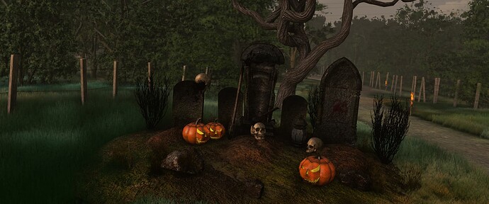 42 Camp Crystal Lake