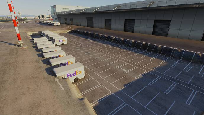 Microsoft Flight Simulator 2024 21_12_2025 20_43_11