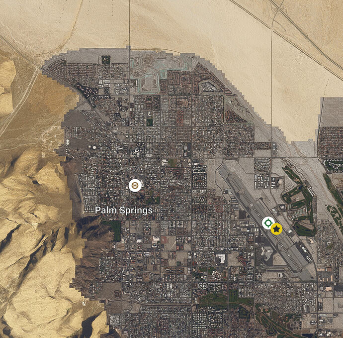 Screenshot 2026-08-14 072839