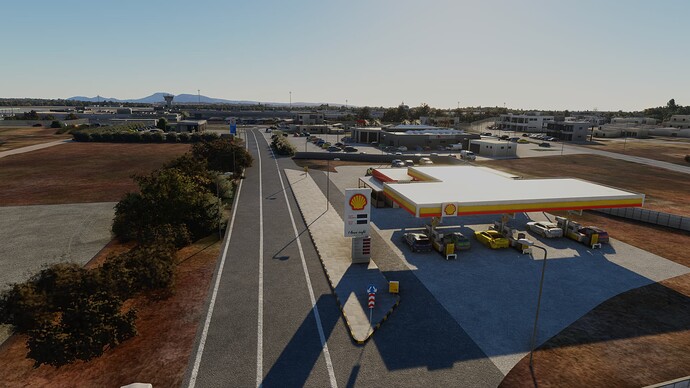 Microsoft Flight Simulator 16_04_2025 15_53_46