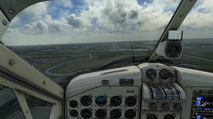 Screenshot 2023-06-30 134832