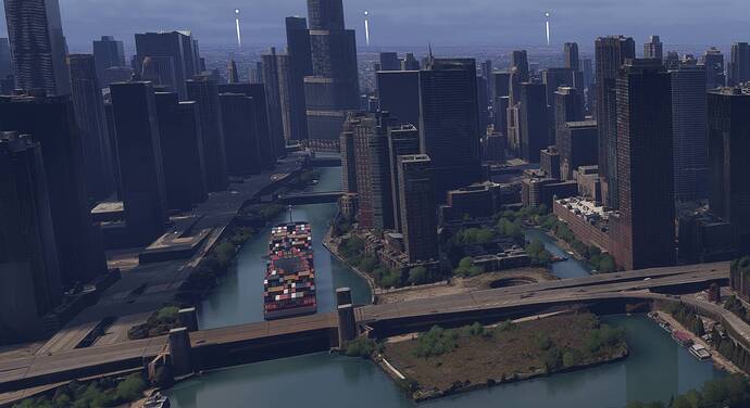 Screenshot 2026-05-02 125642