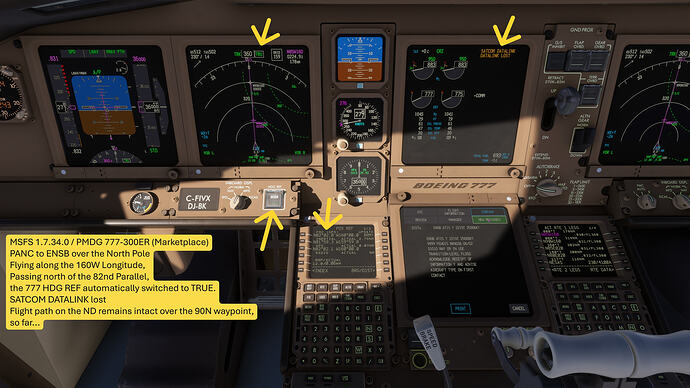 20260620-pmdg777300er-northpole-82n