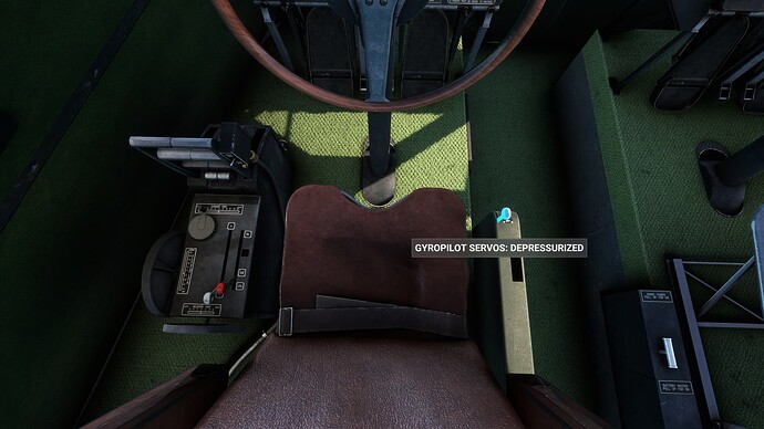 Microsoft Flight Simulator 21_10_2024 15_26_47
