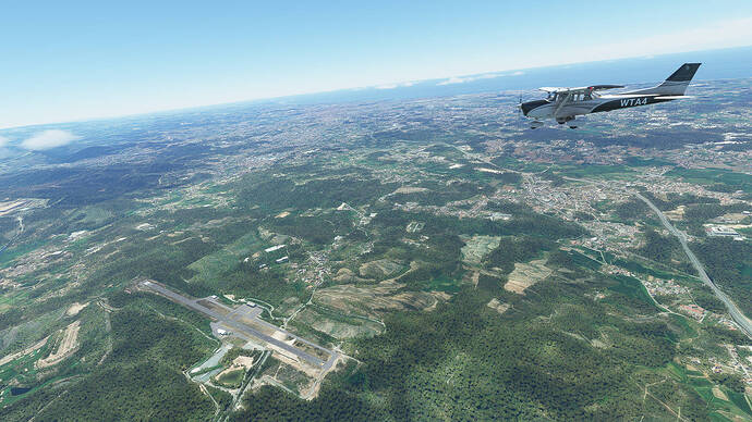 2_maia_aerodrome_with_porto