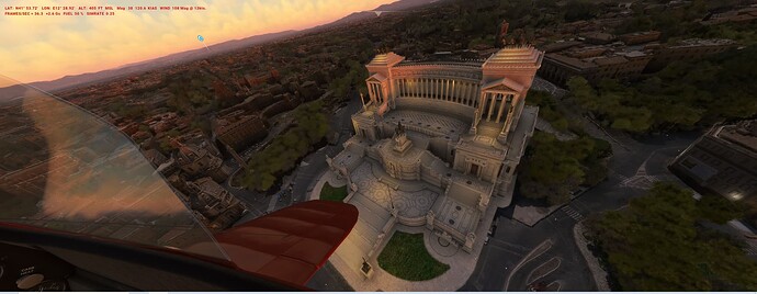 gda5
