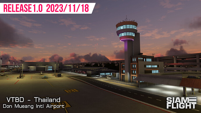 SiamFlight_VTBD_DonMueangIntl_20231119_07