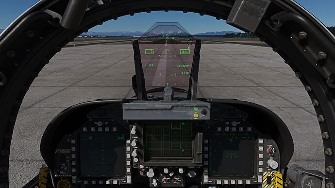 F18_04