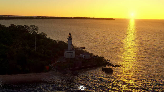 Microsoft Flight Simulator 2024 Screenshot 2026.05.06 - 22.58.04.43