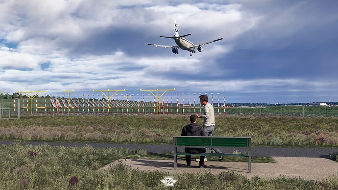 Microsoft Flight Simulator 2024 Screenshot 2025.07.29 - 01.45.38.58