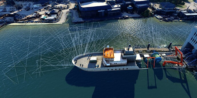 Microsoft Flight Simulator 20_01_2023 20_31_36