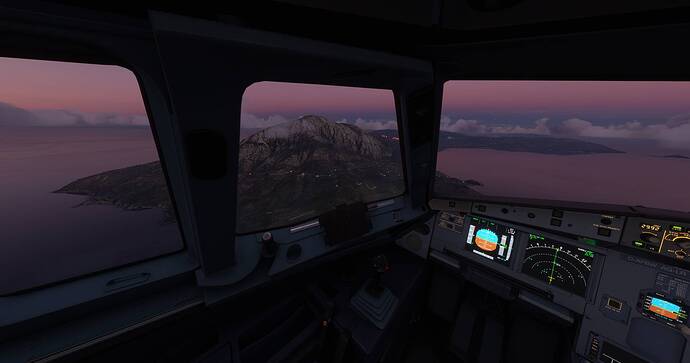 Microsoft Flight Simulator Screenshot 2021.01.22 - 21.54.42.72