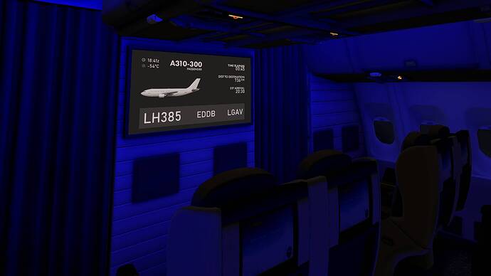 X-Plane Screenshot 2021.08.03 - 19.42.00.17