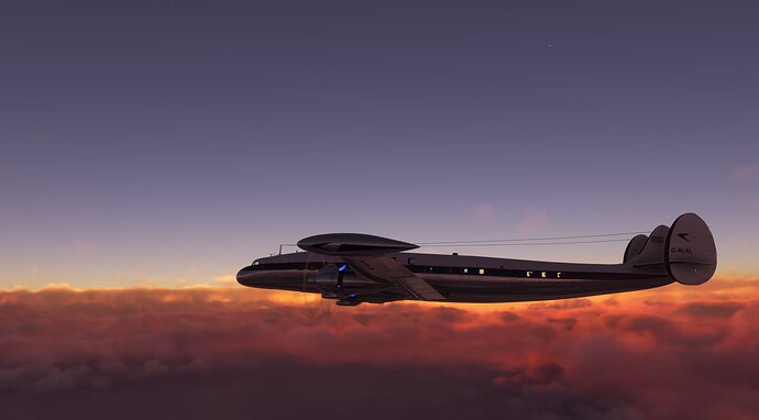 2023-10-20 12_10_07-Microsoft Flight Simulator - 1.34.16.0