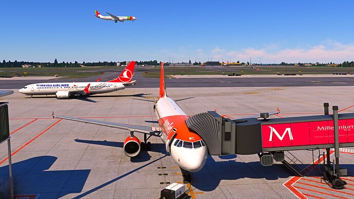 Microsoft Flight Simulator - 1.32.7.0 01.05.2023 19_48_59