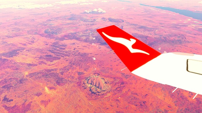 Australie02