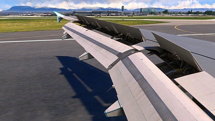 Microsoft Flight Simulator - 1.32.7.0 29.05.2023 21_46_54