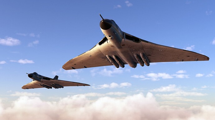 Microsoft Flight Simulator Screenshot 2023.12.11 - 18.34.04.11