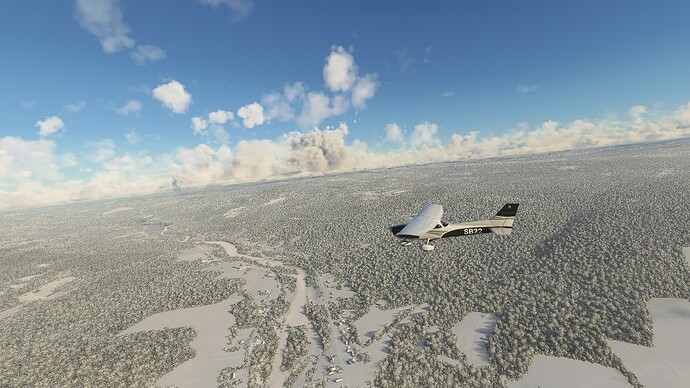 11_clearwater_edmundston_forum