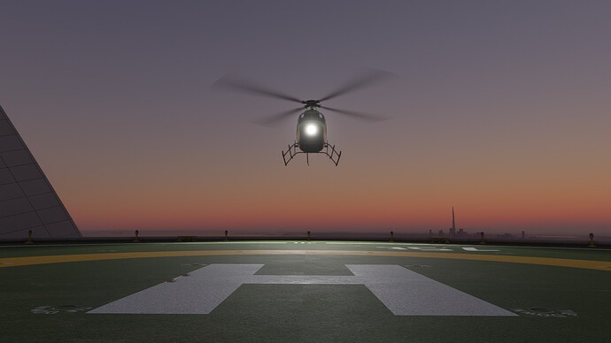 Microsoft Flight Simulator 13_11_2022 18_28_29