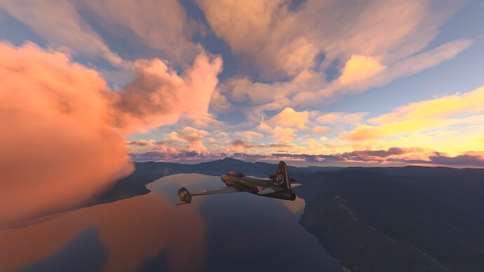 Microsoft Flight Simulator 2024-2025_06_21-11-00-41