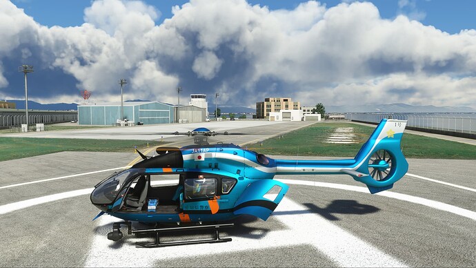 2022-08-26 21_45_26-Microsoft Flight Simulator - 1.26.5.0