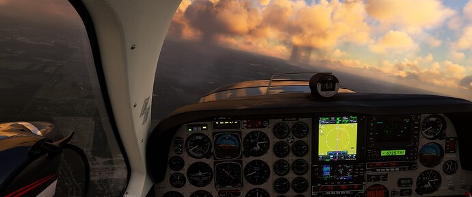 Screenshot 2023-08-06 202645